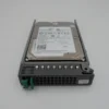 Origin Storage 1TB 7.2K NLSAS Hot Plug HD Kit 2.5in OEM: S26361-F5228-E100