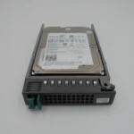 Origin Storage 1TB 7.2K NLSAS Hot Plug HD Kit 2.5in OEM: S26361-F5228-E100
