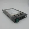Origin Storage 1TB 7.2K NLSAS Hot Plug HD Kit 2.5in OEM: S26361-F5228-E100