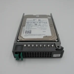 Origin Storage 1TB 7.2K NLSAS Hot Plug HD Kit 2.5in OEM: S26361-F5228-E100