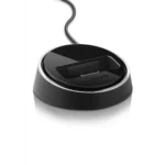 Philips Dock for iPod/iPhone DCK3060/00