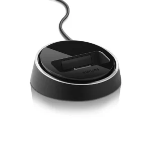 Philips Dock for iPod/iPhone DCK3060/00