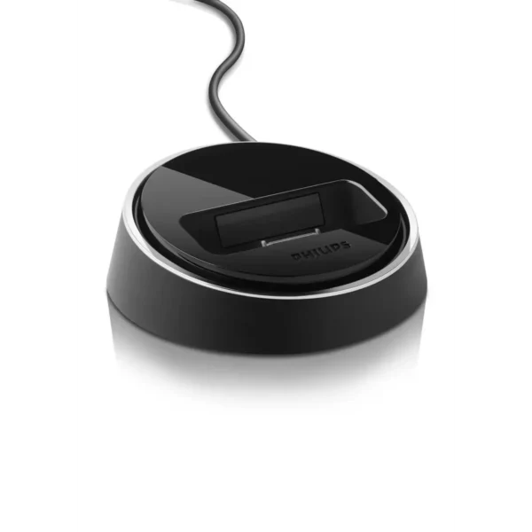 Philips Dock for iPod/iPhone DCK3060/00