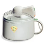 Philips HR2303 Ice cream maker