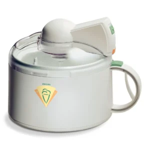 Philips HR2303 Ice cream maker