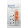 Philips Power multiplier SPS1330C/93