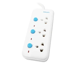 Philips Power multiplier SPS1330C/93