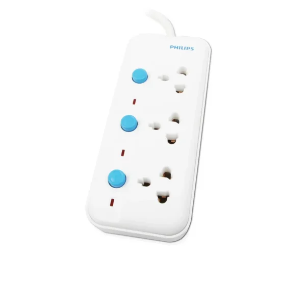 Philips Power multiplier SPS1330C/93