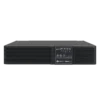 Vertiv Liebert PSI-XR 1000VA (900W) 230V Rack/Tower UPS