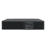 Vertiv Liebert PSI-XR 1000VA (900W) 230V Rack/Tower UPS