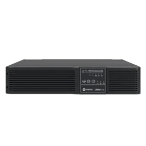 Vertiv Liebert PSI-XR 1000VA (900W) 230V Rack/Tower UPS