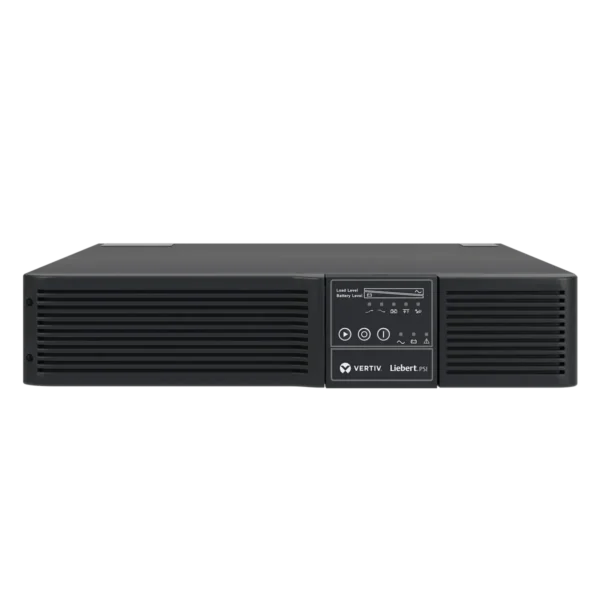 Vertiv Liebert PSI-XR 1000VA (900W) 230V Rack/Tower UPS
