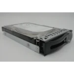 Origin Storage 1TB 7.2k PowerEdge C6100 Series 3.5in SATA Hotswap HD w/ Caddy