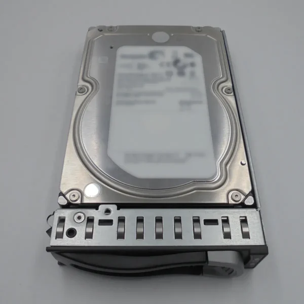 Origin Storage 1TB 7.2k PowerEdge C6100 Series 3.5in SATA Hotswap HD w/ Caddy
