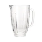 Philips CRP530 Blender jar