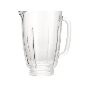Philips CRP530 Blender jar