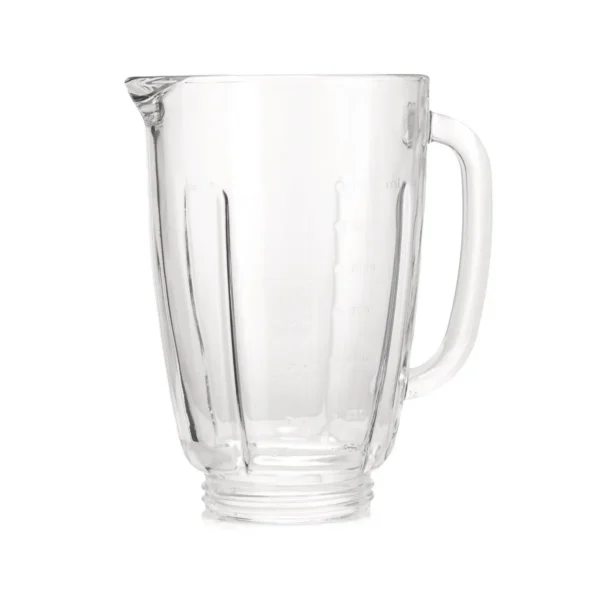 Philips CRP530 Blender jar