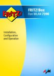 PDF Preview
