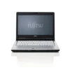 Fujitsu LIFEBOOK S751 Intel® Core™ i5 i5-2430M 35.6 cm (14″) HD+ 4 GB DDR3-SDRAM 320 GB HDD Windows 7 Professional Black, Silver