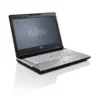 Fujitsu LIFEBOOK S751 Intel® Core™ i5 i5-2430M 35.6 cm (14″) HD+ 4 GB DDR3-SDRAM 320 GB HDD Windows 7 Professional Black, Silver