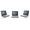 Fujitsu LIFEBOOK S751 Intel® Core™ i5 i5-2430M 35.6 cm (14″) HD+ 4 GB DDR3-SDRAM 320 GB HDD Windows 7 Professional Black, Silver