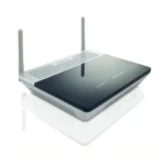 Philips Wireless Modem Router CGA7740N/05