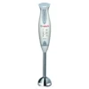 Bosch MSM6700 blender 600 W Silver, White