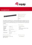 PDF Preview