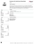 PDF Preview