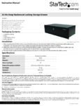 PDF Preview