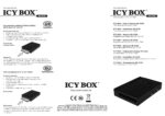 PDF Preview
