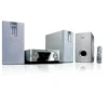 Philips HTM139 DVD Micro Theater