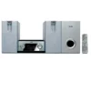 Philips HTM139 DVD Micro Theater