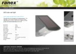 PDF Preview
