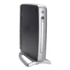 HP Compaq t5520 Thin Client