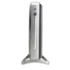 HP Compaq t5520 Thin Client