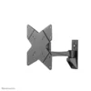 Neomounts FPMA-W825 Monitor/TV mount wall 10-40″ – full motion