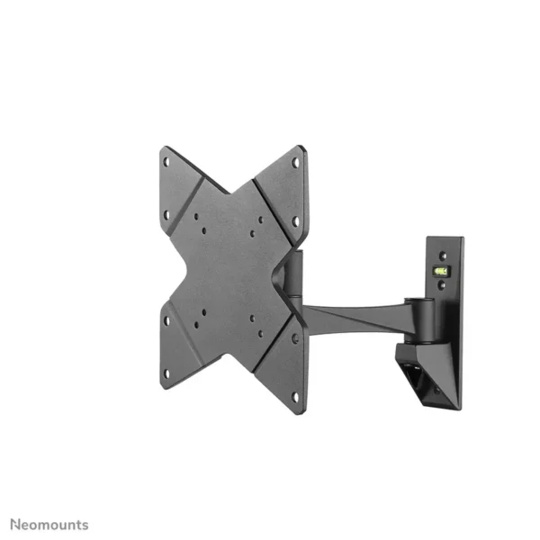 Neomounts FPMA-W825 Monitor/TV mount wall 10-40″ – full motion