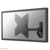 Neomounts FPMA-W825 Monitor/TV mount wall 10-40″ – full motion