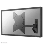 Neomounts FPMA-W825 Monitor/TV mount wall 10-40″ – full motion