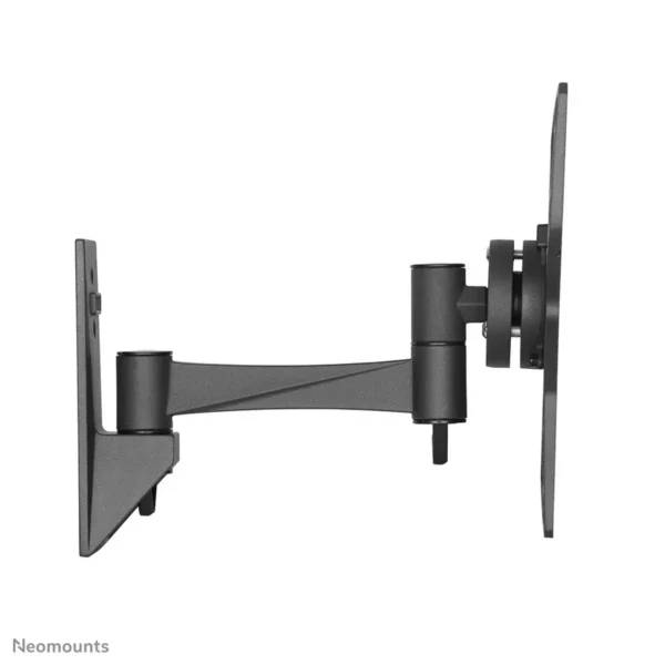 Neomounts FPMA-W825 Monitor/TV mount wall 10-40″ – full motion