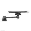 Neomounts FPMA-W825 Monitor/TV mount wall 10-40″ – full motion