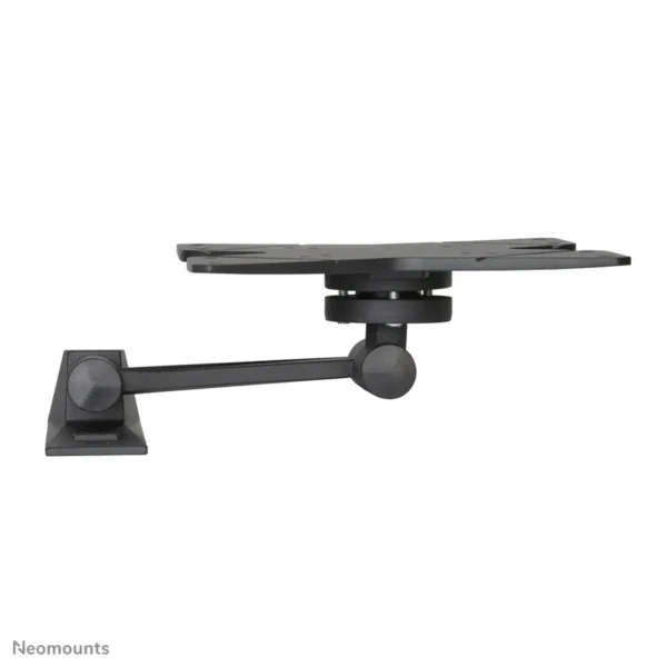 Neomounts FPMA-W825 Monitor/TV mount wall 10-40″ – full motion