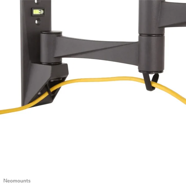 Neomounts FPMA-W825 Monitor/TV mount wall 10-40″ – full motion