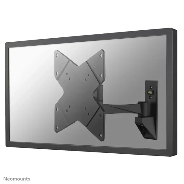Neomounts FPMA-W825 Monitor/TV mount wall 10-40″ – full motion