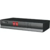 Neomounts KVM switch, 4-port, PS/2