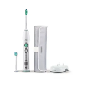 Philips Sonicare FlexCare Rechargeable sonic toothbrush HX6902/02