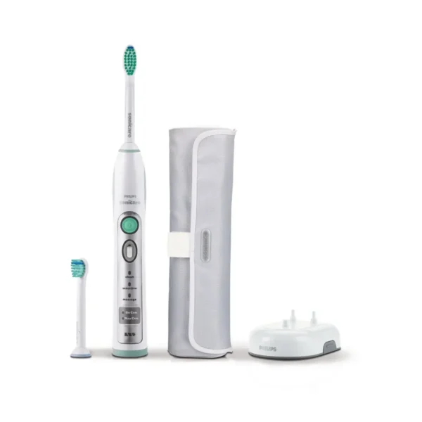 Philips Sonicare FlexCare Rechargeable sonic toothbrush HX6902/02