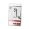 Trust Wireless Laser Presenter wireless presenter Silver
