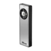 Trust Wireless Laser Presenter wireless presenter Silver